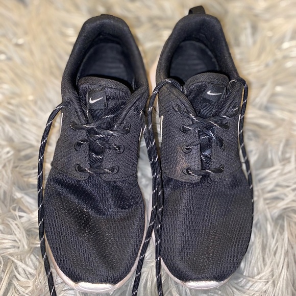 NIKE ROSHES - Picture 4 of 4